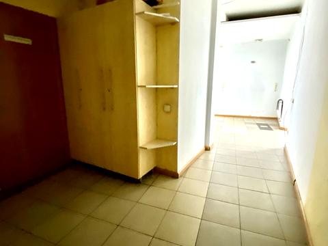 комерційна за адресою Шевченка, 53