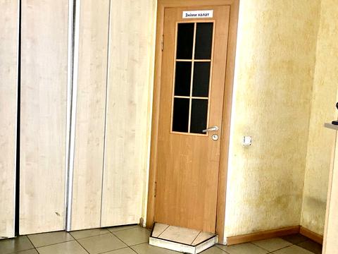 комерційна за адресою Шевченка, 53