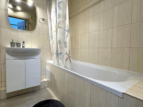 квартира за адресою Академіка Заболотного вул., 15-Б