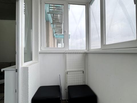 квартира за адресою Академіка Заболотного вул., 15-Б