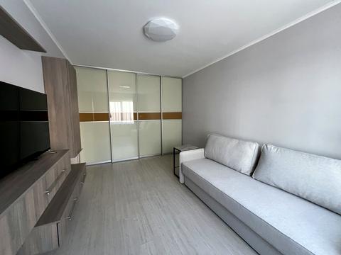 квартира за адресою Лесі Українки вул., 62-А