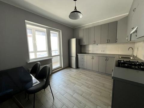 квартира за адресою Лесі Українки вул., 62-А