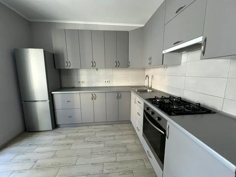 квартира по адресу Леси Украинки ул., 62-А