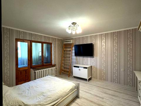 квартира за адресою Семена Палія вул. (Дніпропетровська дорога), 93