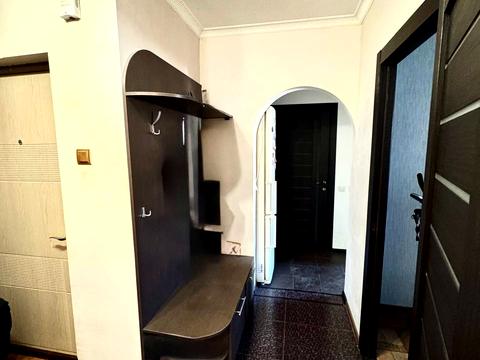 квартира за адресою Семена Палія вул. (Дніпропетровська дорога), 93