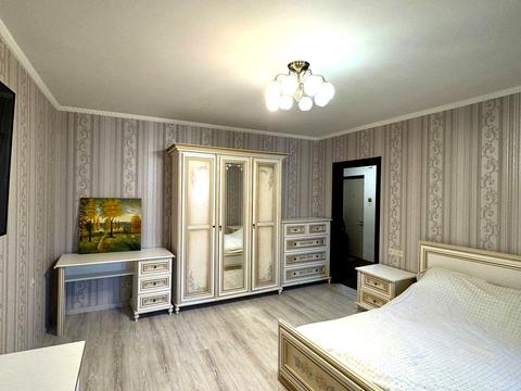 квартира за адресою Семена Палія вул. (Дніпропетровська дорога), 93