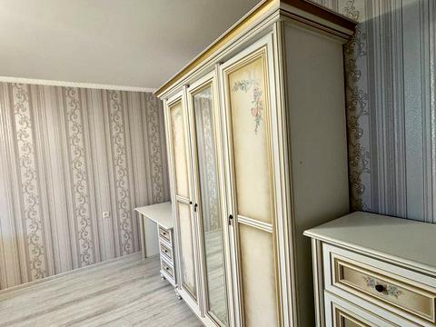 квартира за адресою Семена Палія вул. (Дніпропетровська дорога), 93