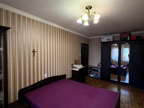 квартира за адресою Семена Палія вул. (Дніпропетровська дорога), 93