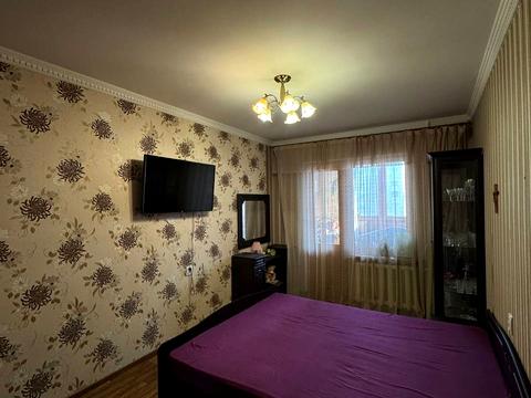 квартира за адресою Семена Палія вул. (Дніпропетровська дорога), 93