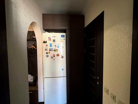 квартира за адресою Семена Палія вул. (Дніпропетровська дорога), 93