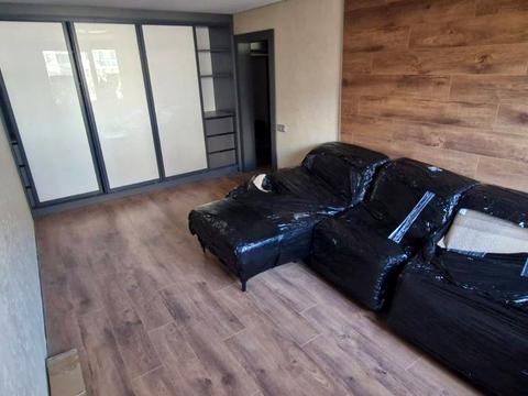 квартира по адресу Академика Королёва ул., 104