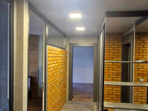 квартира по адресу Академика Королёва ул., 104