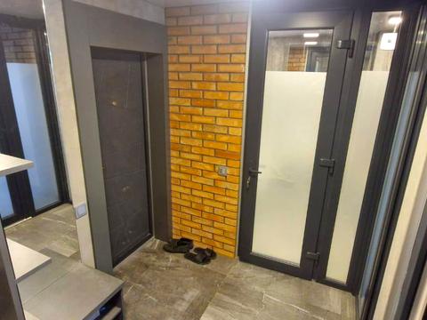 квартира по адресу Академика Королёва ул., 104