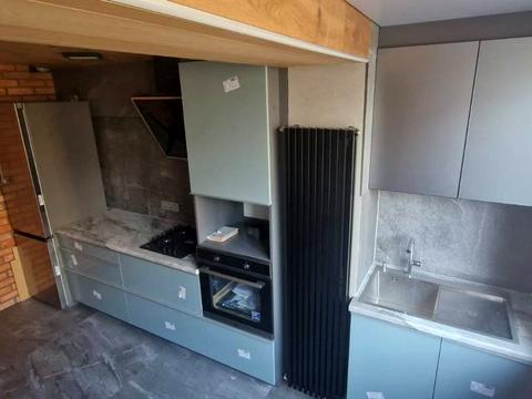 квартира по адресу Академика Королёва ул., 104