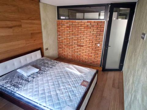 квартира по адресу Академика Королёва ул., 104