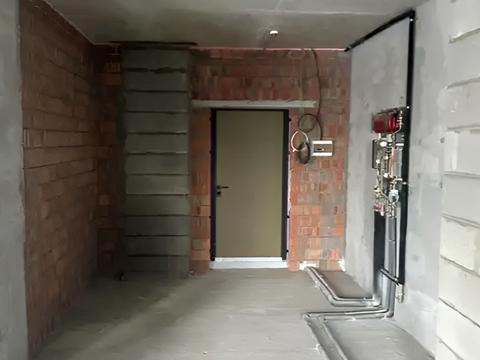 квартира за адресою Набережна Перемоги вул., (Будинок 1)