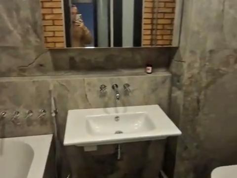 квартира по адресу Академика Королёва ул., 104