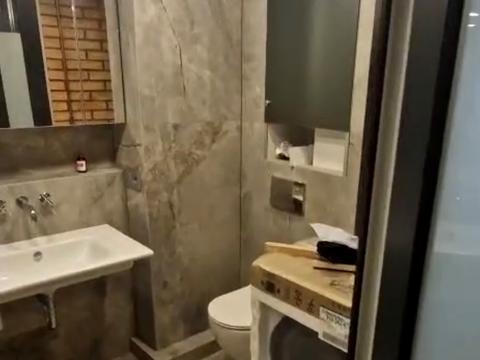 квартира по адресу Академика Королёва ул., 104