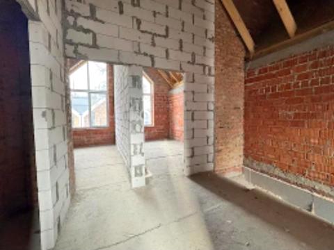 дом по адресу Евгения Коновальца ул.