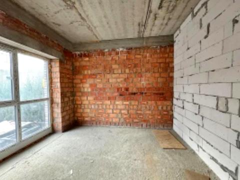 дом по адресу Евгения Коновальца ул.