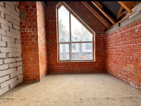 дом по адресу Евгения Коновальца ул.