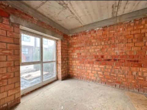 дом по адресу Евгения Коновальца ул.