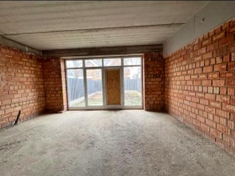 дом по адресу Евгения Коновальца ул.