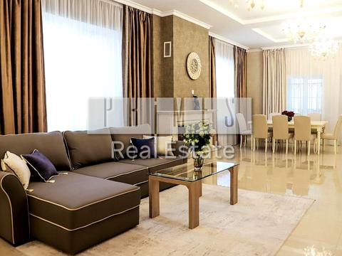 будинок за адресою Київ, Верхньогірська вул.