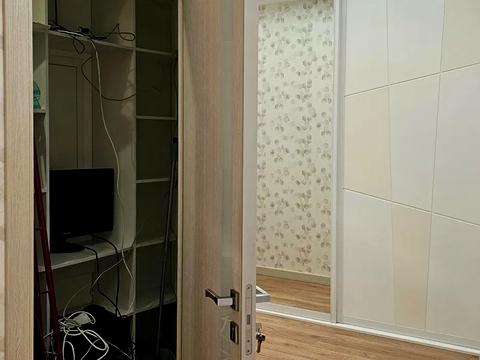 квартира за адресою Дніпро, Сімферопольська вул., 2-М