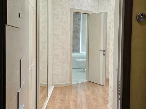 квартира за адресою Дніпро, Сімферопольська вул., 2-М