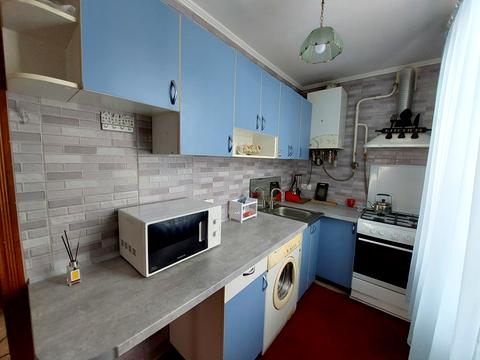 будинок за адресою Мясоєдова, 3