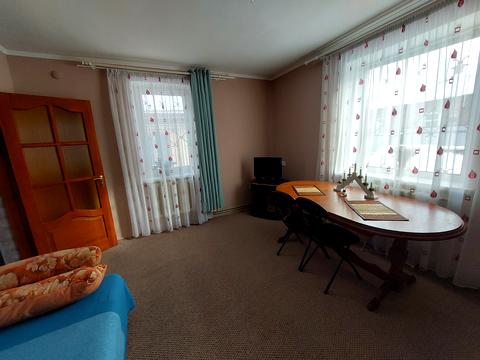 будинок за адресою Мясоєдова, 3