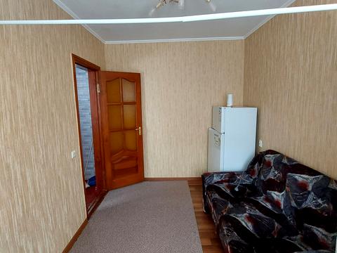 будинок за адресою Мясоєдова, 3