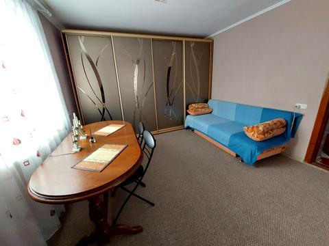 будинок за адресою Мясоєдова, 3