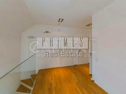 будинок за адресою Верхньогірська вул.