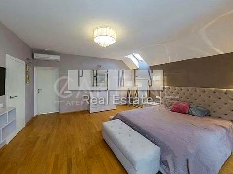 будинок за адресою Верхньогірська вул.