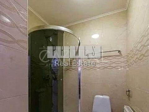 будинок за адресою Верхньогірська вул.