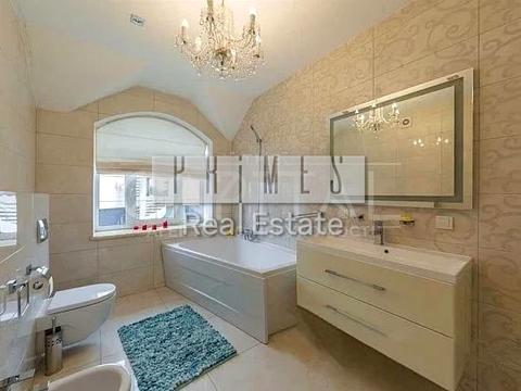 будинок за адресою Верхньогірська вул.