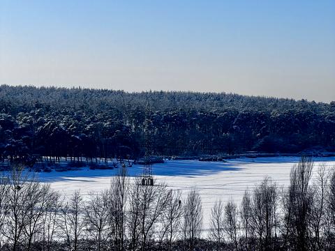 квартира за адресою Миколи Ушакова вул., 14