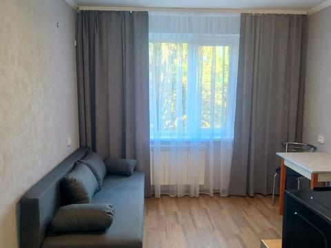 квартира за адресою Добровольців пров., 10