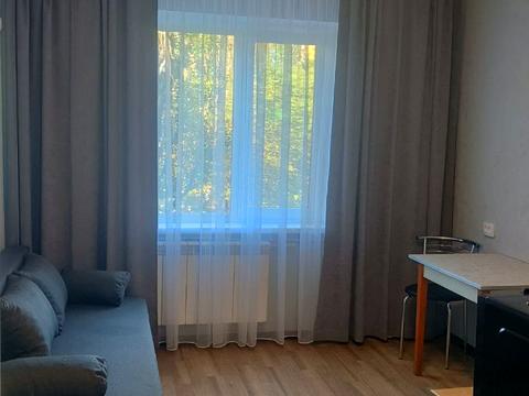 квартира за адресою Добровольців пров., 10