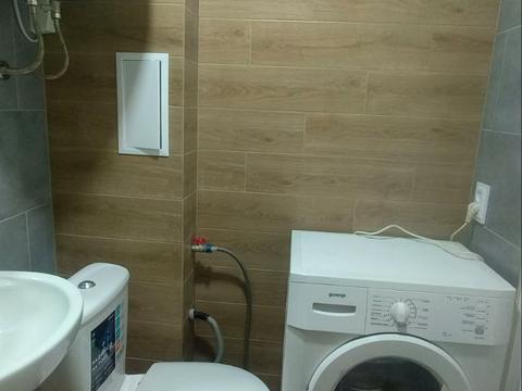 квартира за адресою Добровольців пров., 10