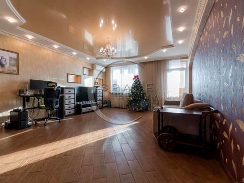 квартира за адресою Київ, Миколи Руденка бульв. (Кольцова), 14-Ж