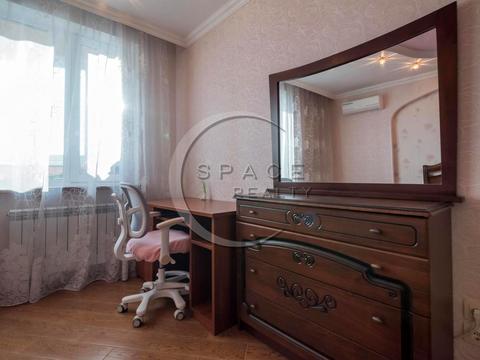 квартира за адресою Київ, Миколи Руденка бульв. (Кольцова), 14-Ж