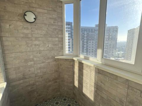 квартира по адресу Киевская ул., 249