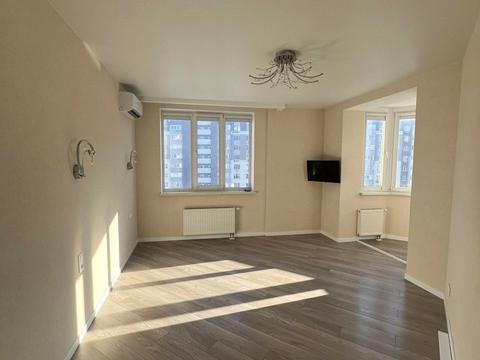 квартира по адресу Киевская ул., 249