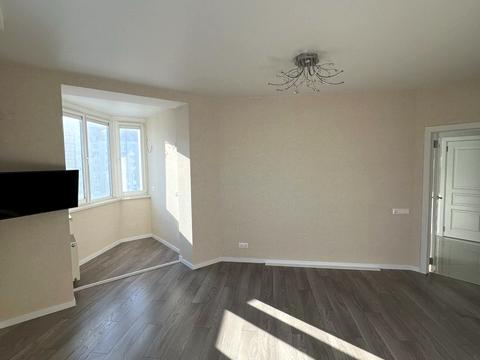 квартира по адресу Киевская ул., 249