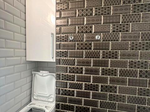 квартира по адресу Киевская ул., 249