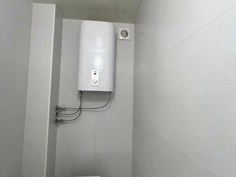 квартира по адресу Киевская ул., 249