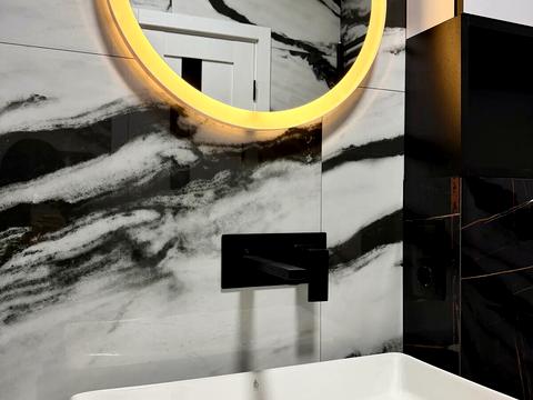 квартира по адресу Отца Ивана Блавацкого ул., 18 к1